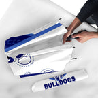 canterbury-bankstown-bulldogs-all-over-print-umbrellas-simple-indigenous