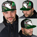 rabbitohs-hat-indigenous-survival-world