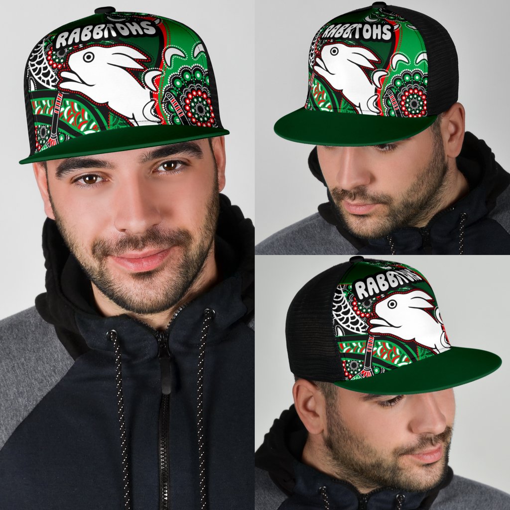 rabbitohs-hat-indigenous-survival-world