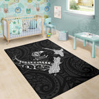 new-zealand-heart-area-rug-map-kiwi-mix-silver-fern-white