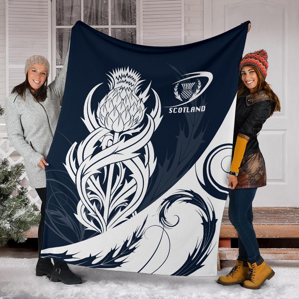 scottish-rugby-premium-blanket-thistle-vibes-navy