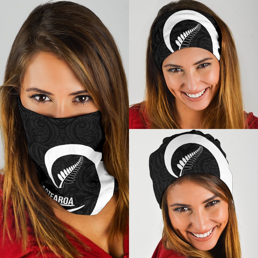 aotearoa-bandana-roll-into-my-heart-style