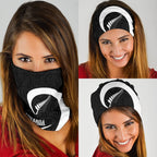 aotearoa-bandana-roll-into-my-heart-style