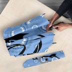 cronulla-all-over-print-umbrellas-sharks-unique-indigenous