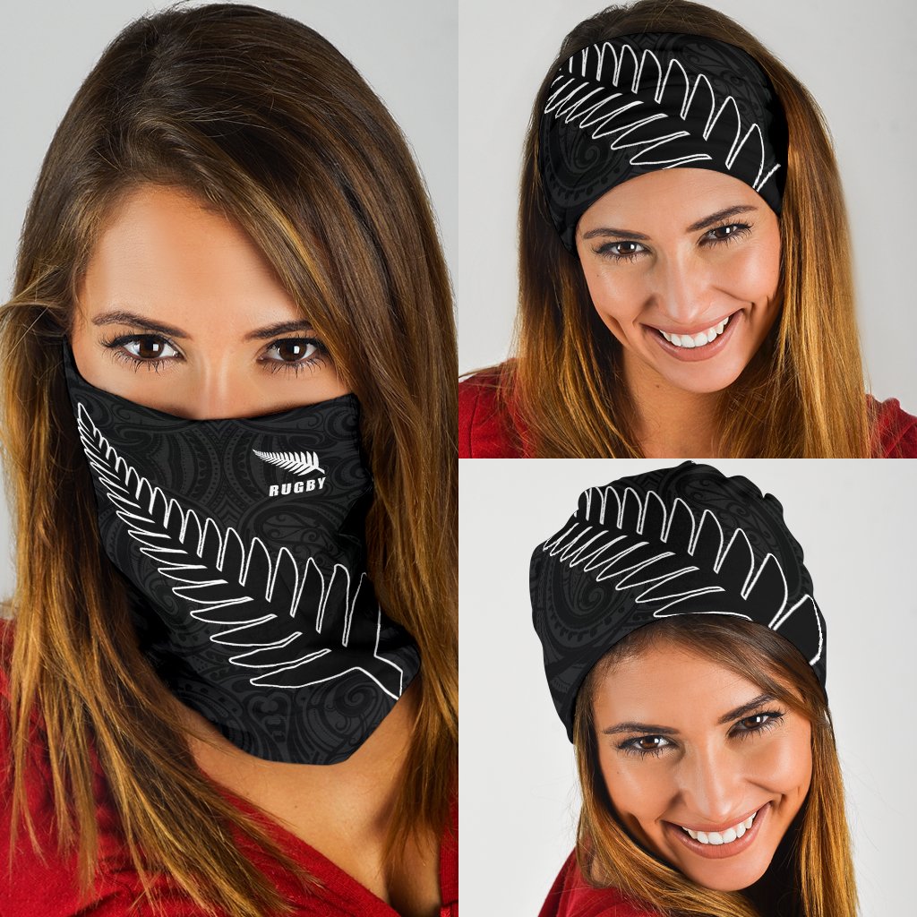 new-zealand-rugby-bandana-silver-fern