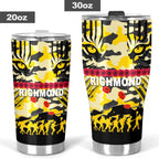 richmond-tigers-tumbler-anzac-day-country-style-2