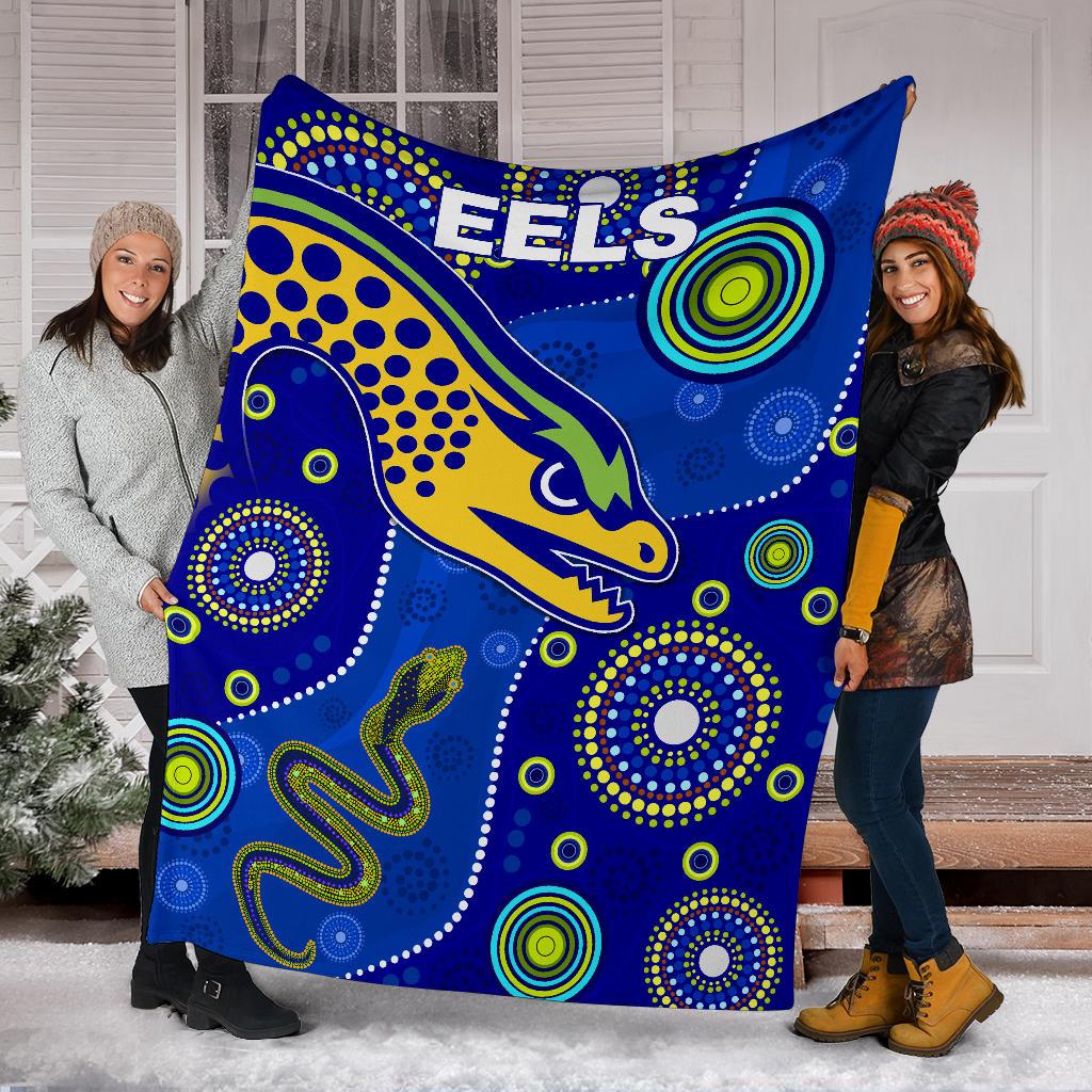 eels-indigenous-premium-blanket-competitive