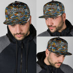 indigenous-all-stars-hat