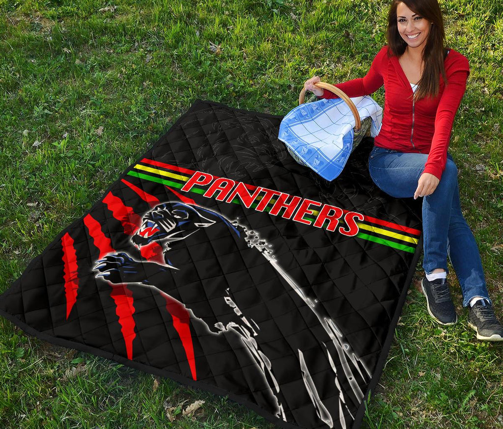panthers-premium-quilt-claws