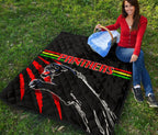 panthers-premium-quilt-claws