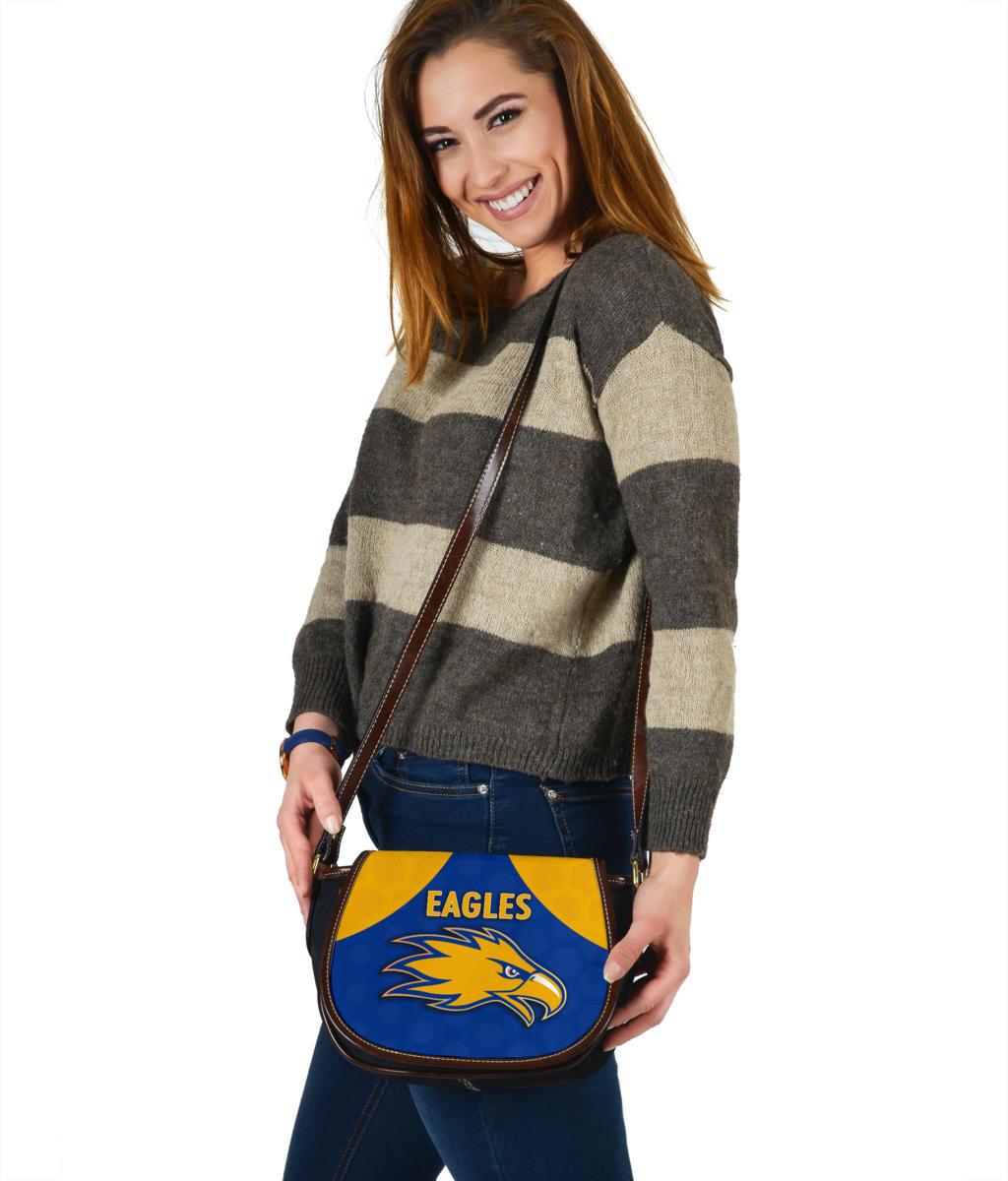 eagles-saddle-bag-west-coast-royal-blue