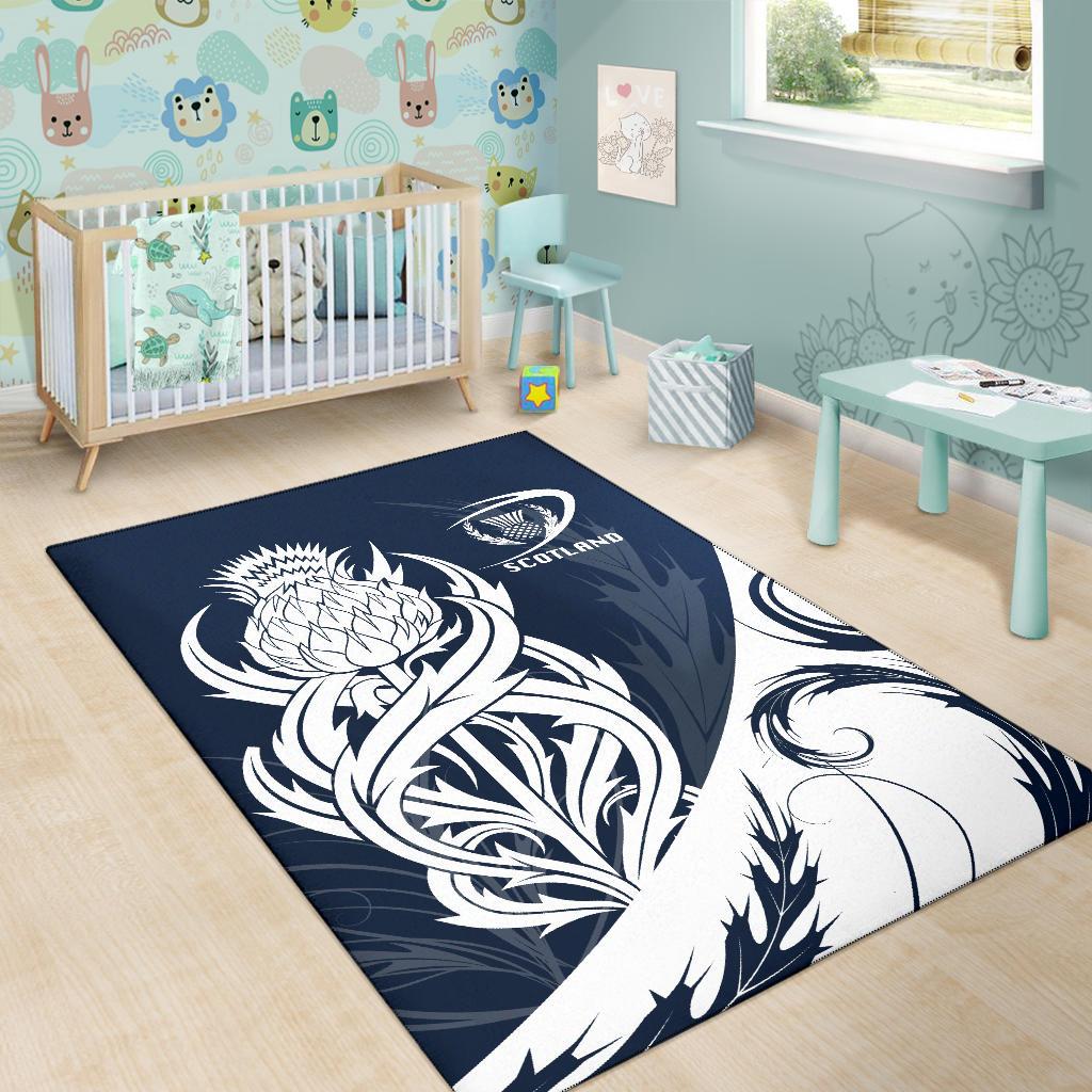 scottish-rugby-area-rug-thistle-vibes-navy