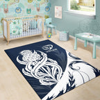 scottish-rugby-area-rug-thistle-vibes-navy