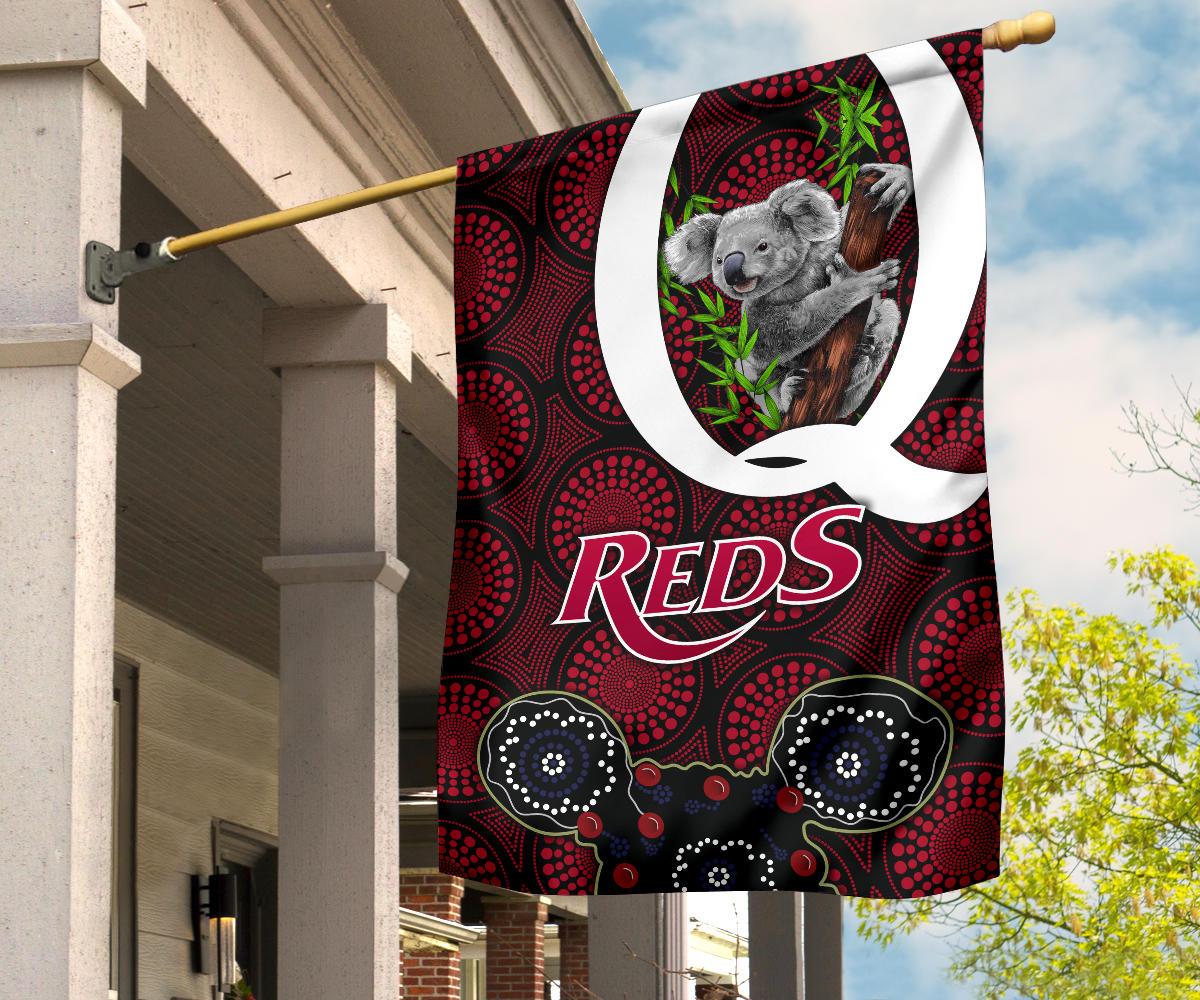 queensland-flag-reds-rugby-koala