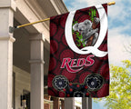 queensland-flag-reds-rugby-koala