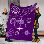 fremantle-premium-blanket-indigenous-freo-country-style