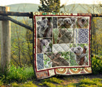 premium-quilts-koala-coverlets-aboriginal-patterns