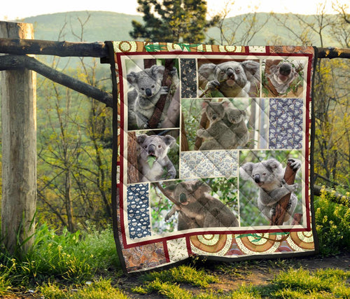premium-quilts-koala-coverlets-aboriginal-patterns