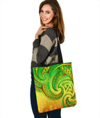 new-zealand-maori-mangopare-tote-bag-polynesian-rasta