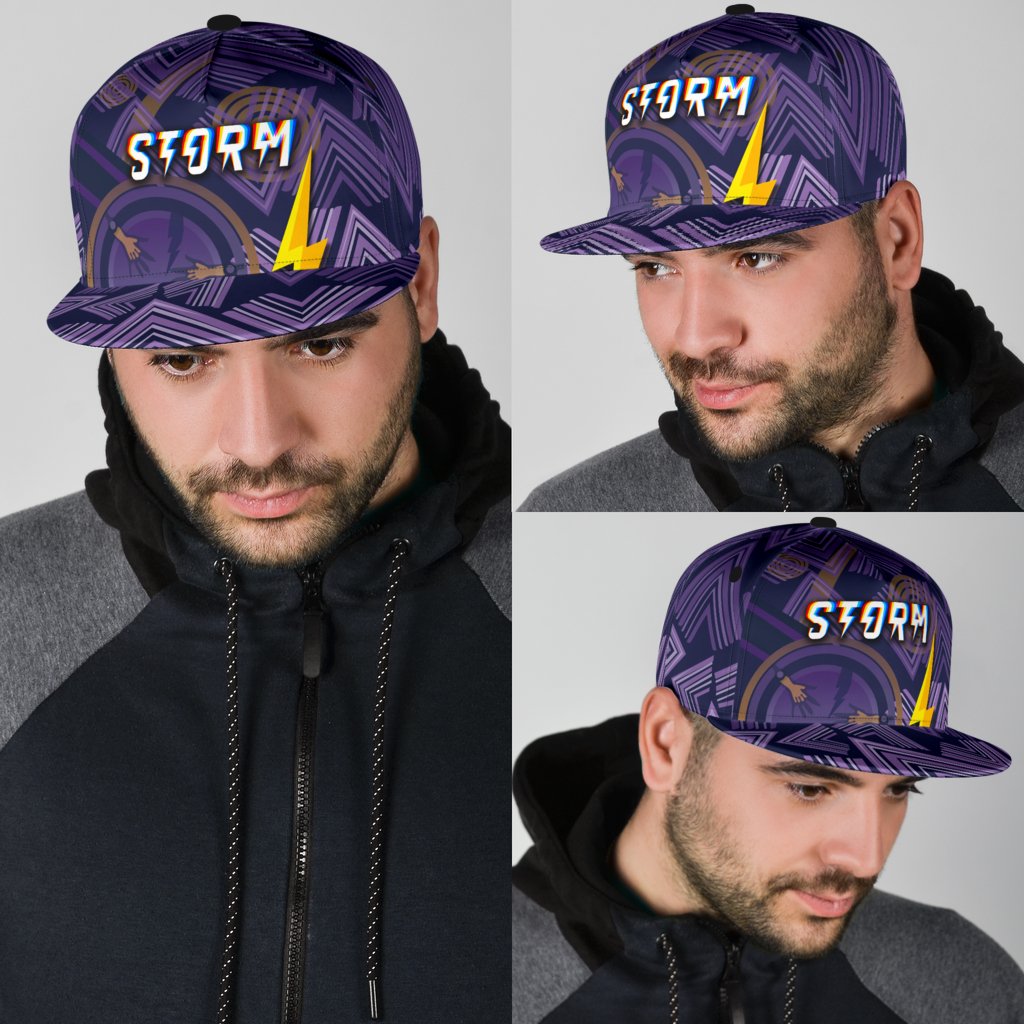 storm-hat-simple-indigenous-purple