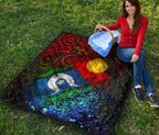 premium-quilt-always-was-always-will-be-naidoc-week-2021