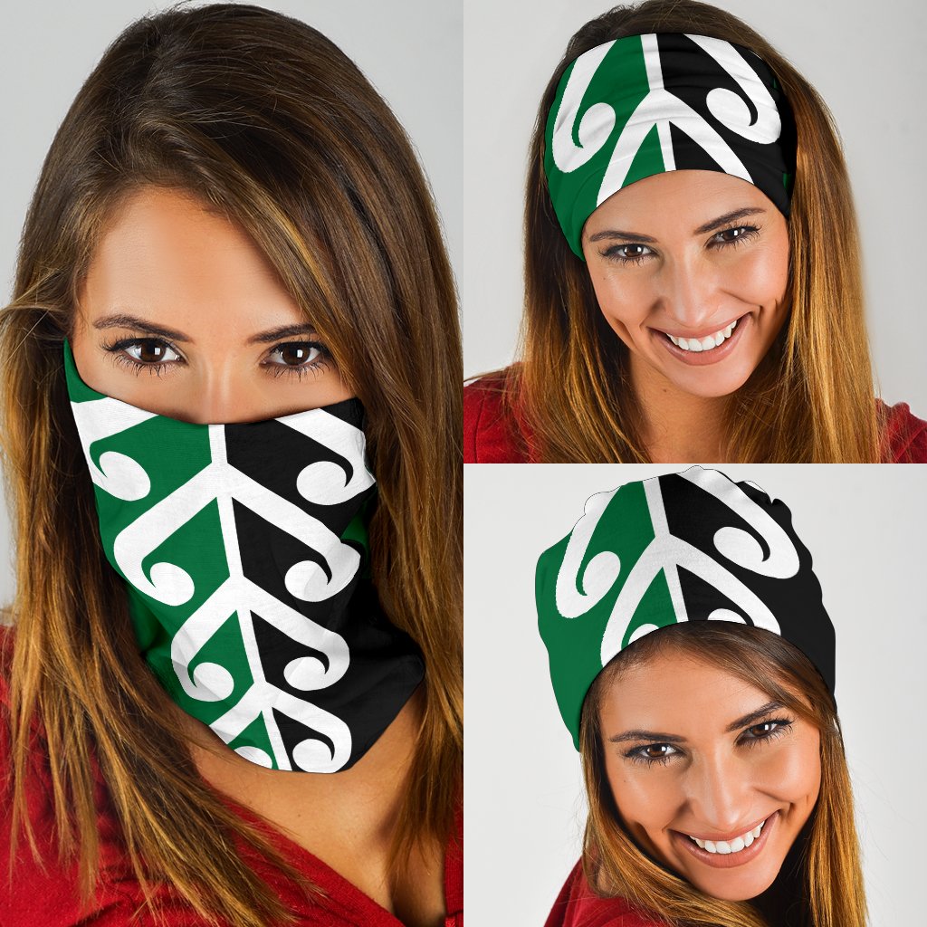 new-zealand-bandana-koru