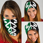 new-zealand-bandana-koru