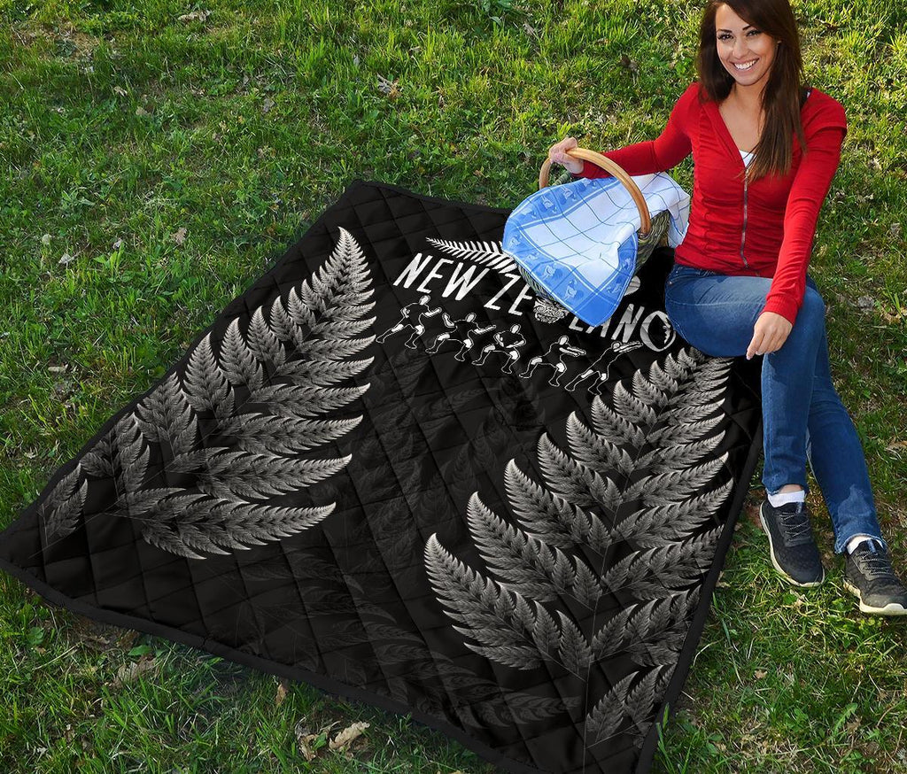 new-zealand-premium-quilt-haka-rugby-exclusive-edition-k4-merchize
