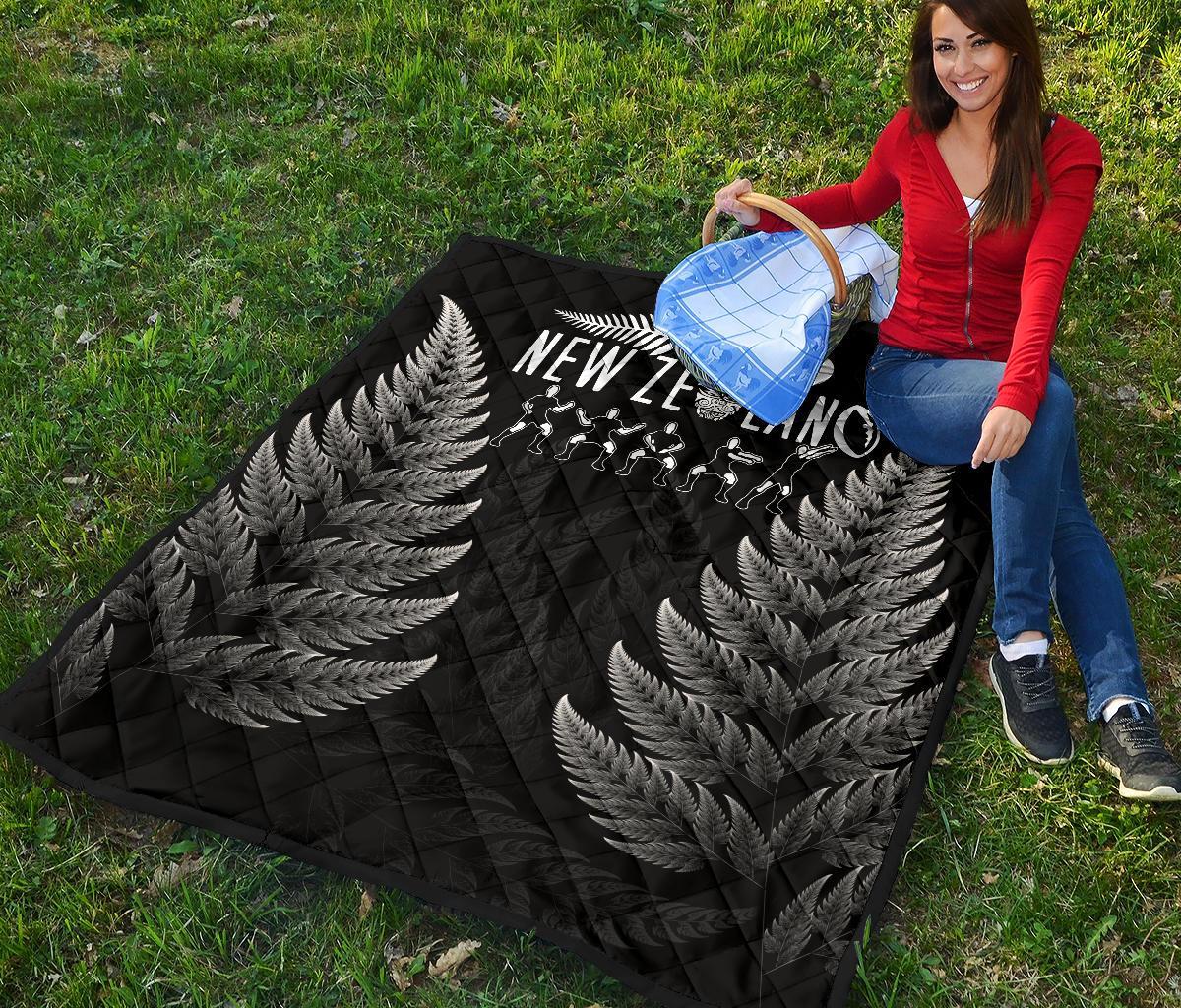 new-zealand-premium-quilt-haka-rugby-exclusive-edition-k4-merchize