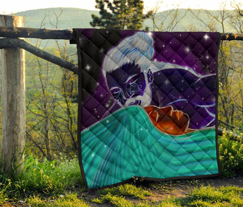 maori-quilt-rangi-and-papa
