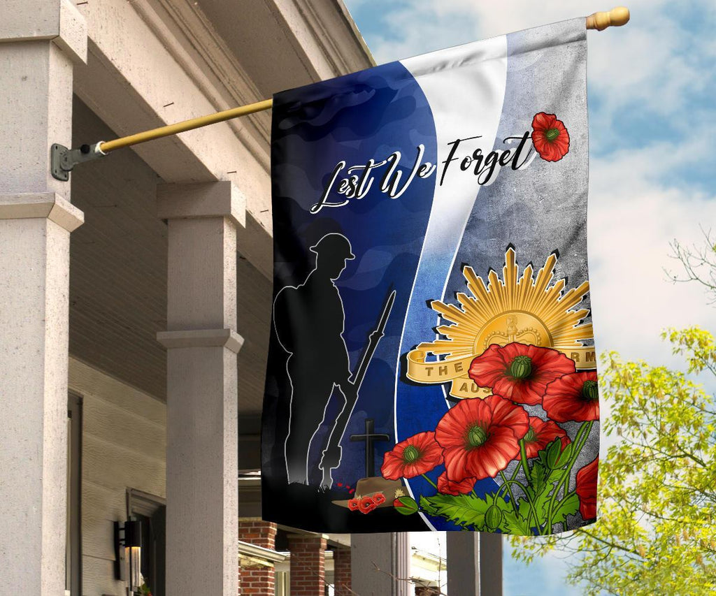 anzac-day-flag-lest-we-forget-poppy-flower