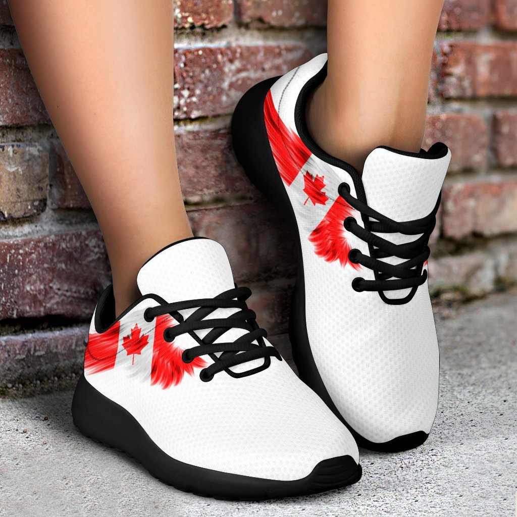 canada-sneakers-wings-flag-womens-mens