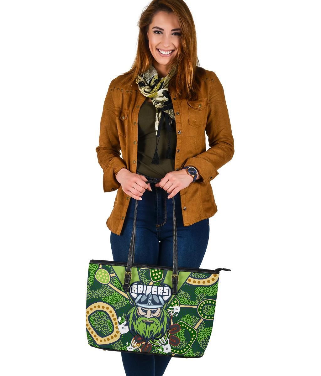 raiders-large-leather-tote-canberra-indigenous