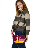 brisbane-broncos-saddle-bag