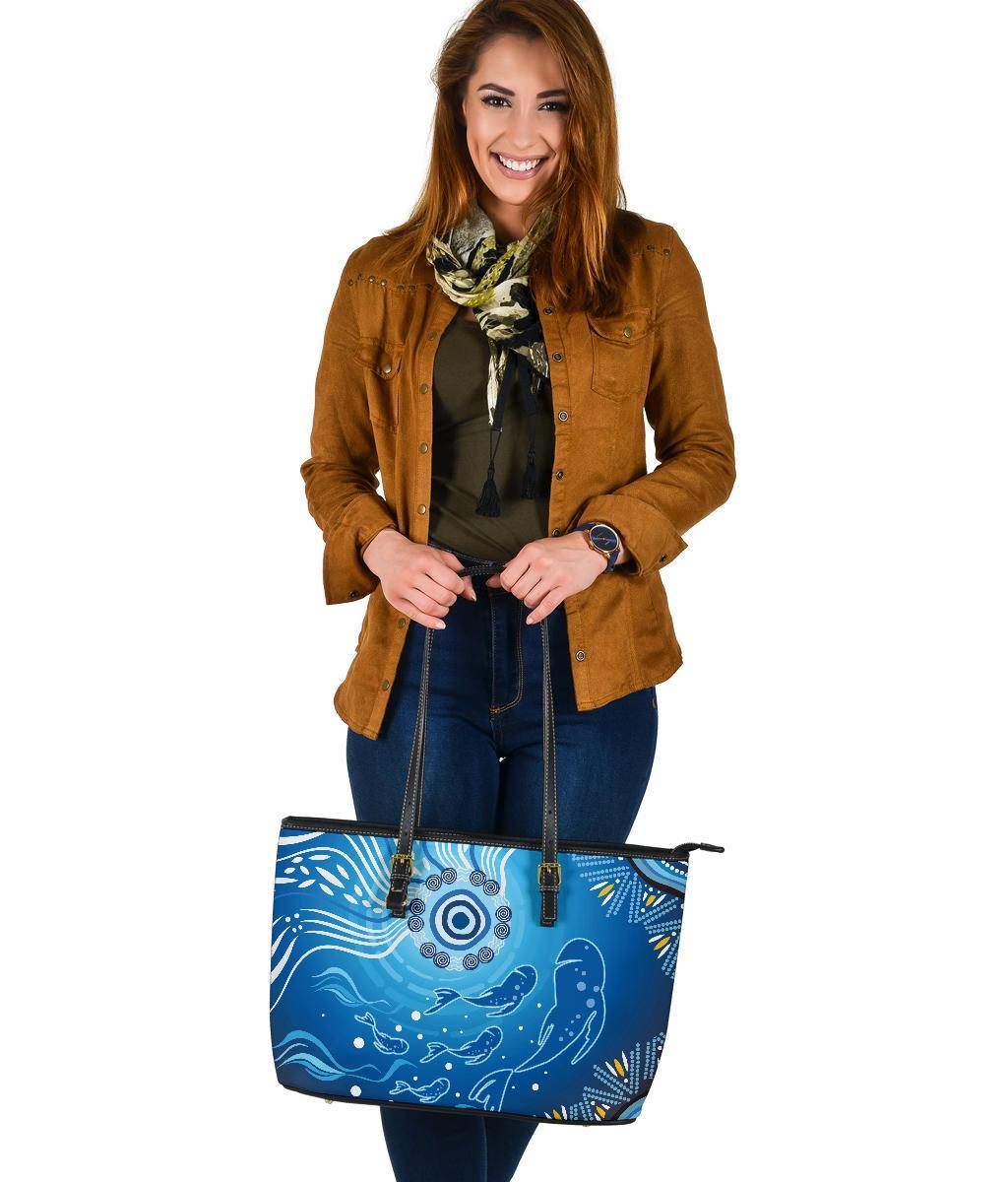 leather-tote-bag-indigenous-ocean-fishing
