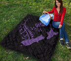 new-zealand-heart-premium-quilt-map-kiwi-mix-silver-fern-pastel-purple