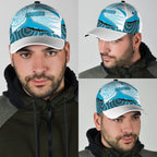 sharks-cap-cronulla-indigenous-unique