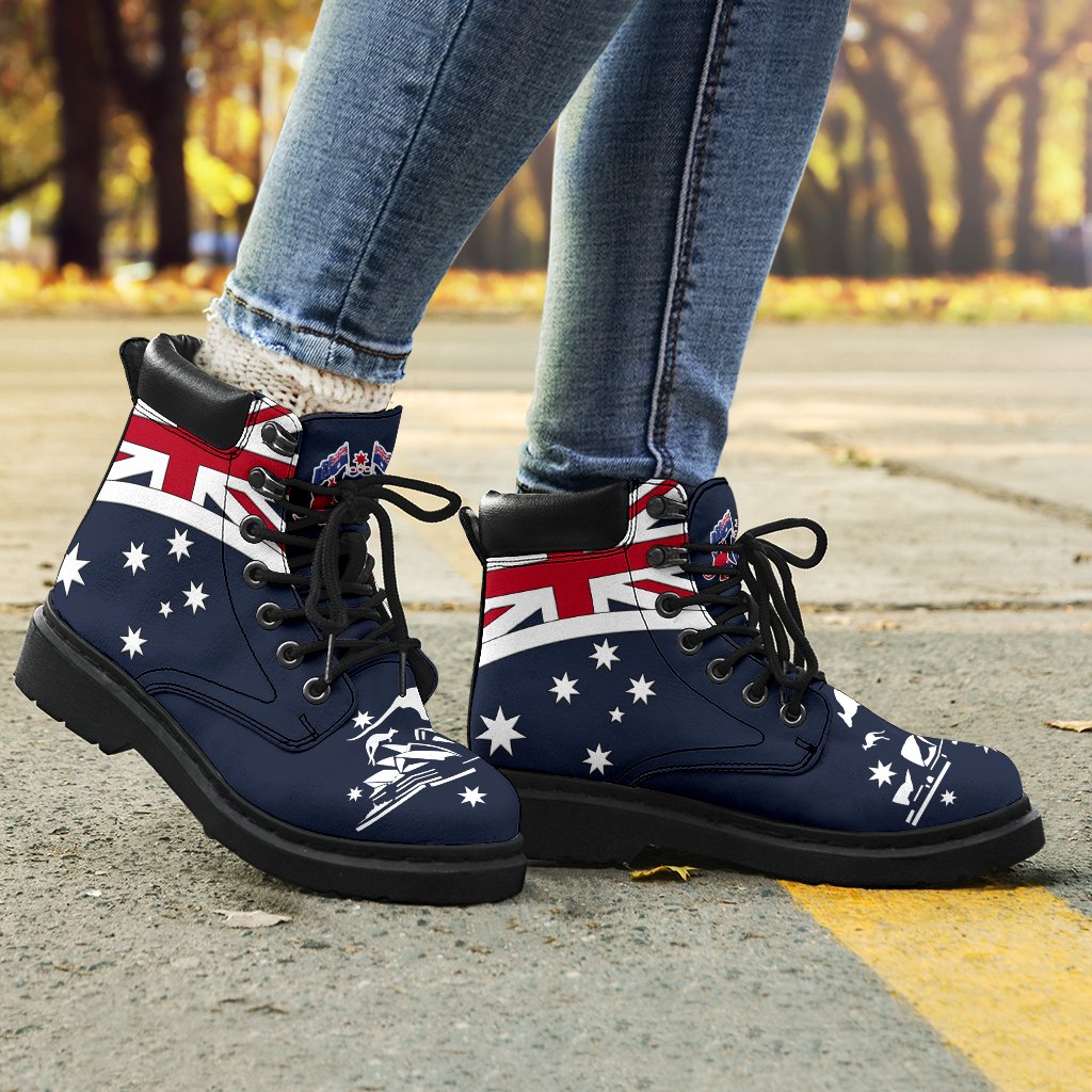 boots-sydney-opera-boots-australian-coat-of-arms-kangaroo-unisex