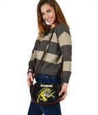 richmond-leather-saddle-bag-tigers