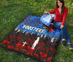 sydney-roosters-aboriginal-premium-quilt-prairie-style