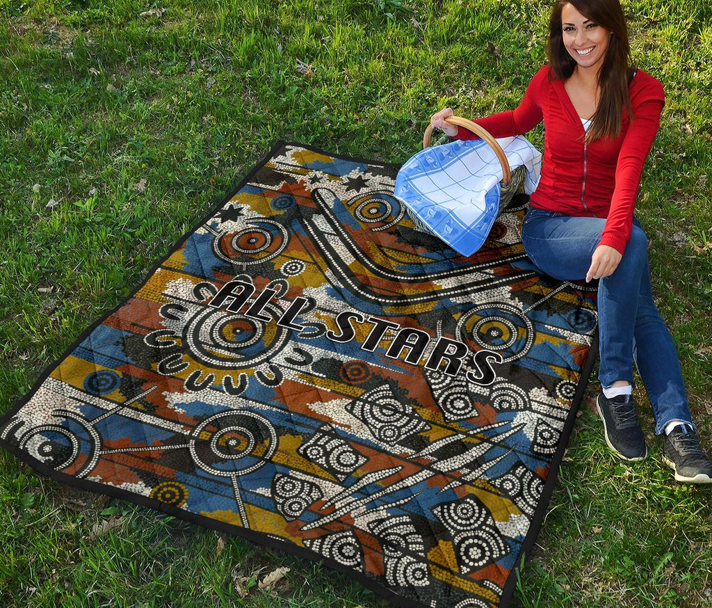 indigenous-all-stars-premium-quilt