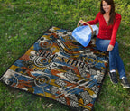 indigenous-all-stars-premium-quilt