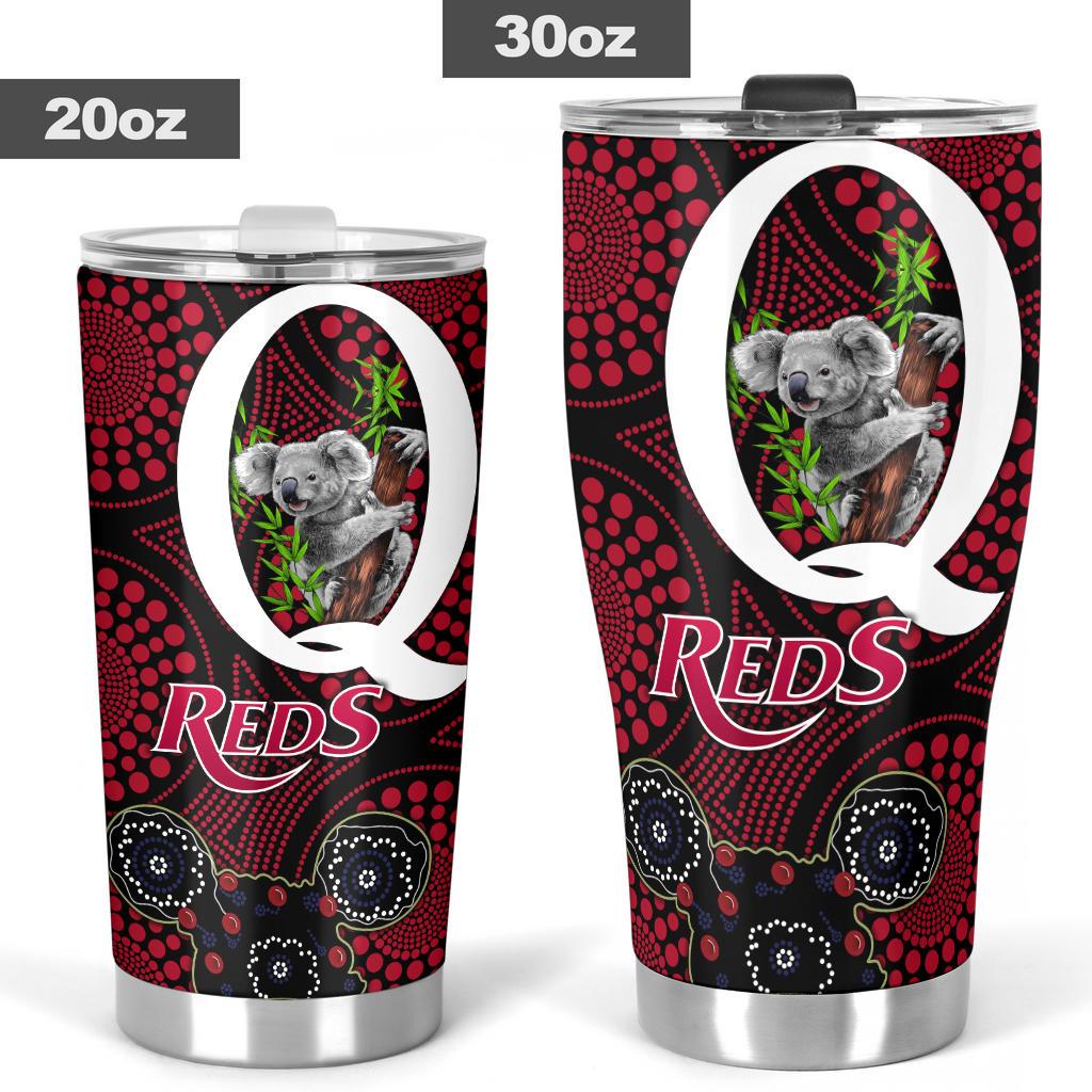 queensland-tumbler-reds-rugby-koala