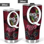 queensland-tumbler-reds-rugby-koala