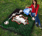 rabbitohs-premium-quilt-aboriginal-2
