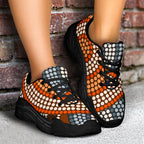 aboriginal-sneakers-circle-dot-painting-indigenous-chunky-05