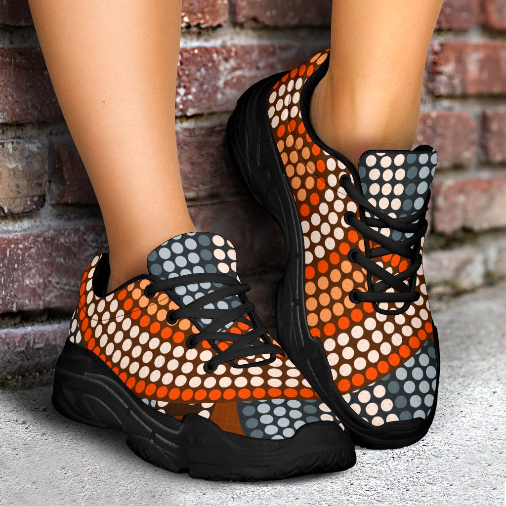 aboriginal-sneakers-circle-dot-painting-indigenous-chunky-05