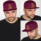 brisbane-broncos-indigenous-hat