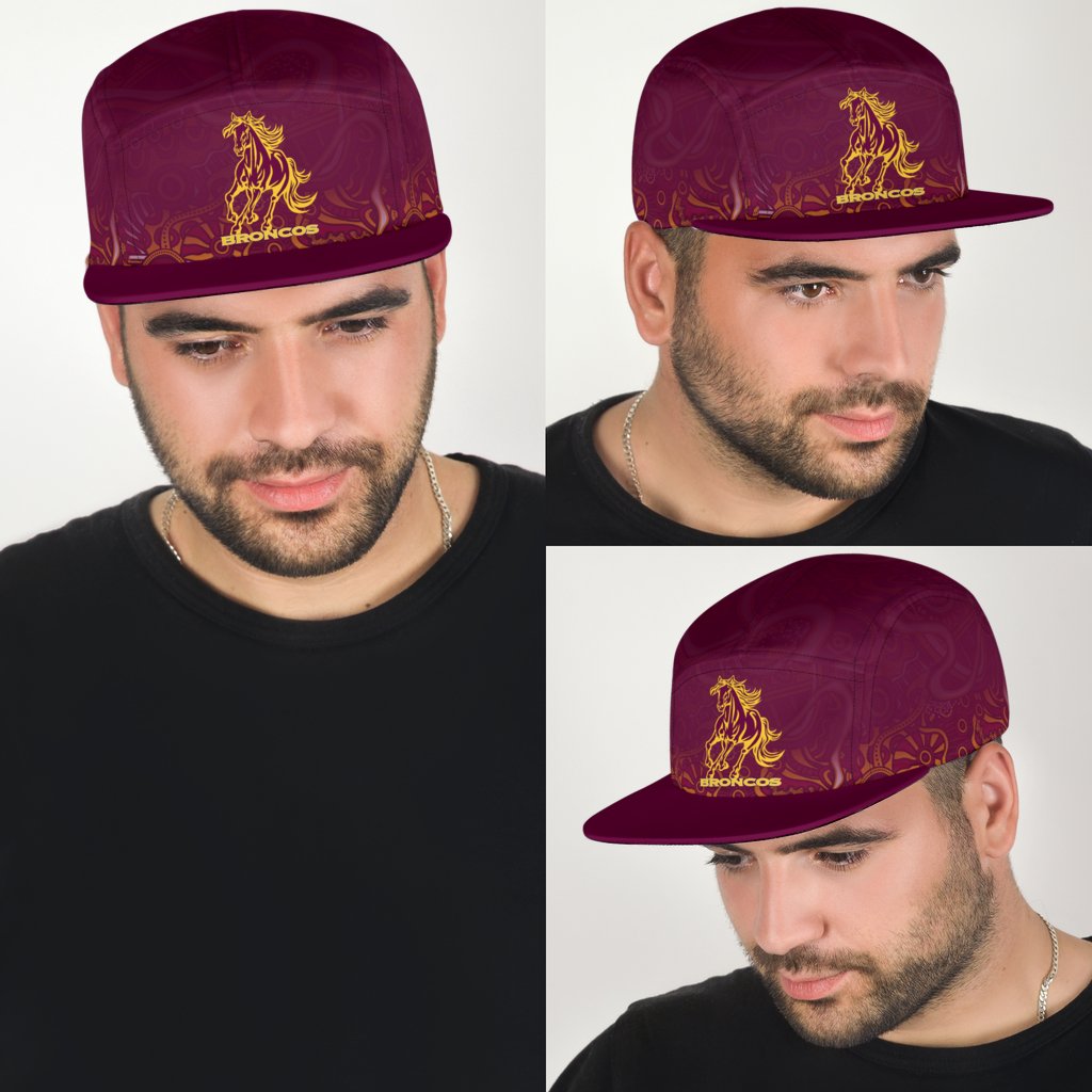 brisbane-broncos-indigenous-hat