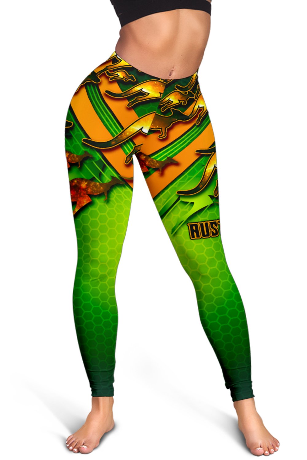leggings-australian-kangaroo-tight-pants-aussie-national-colors